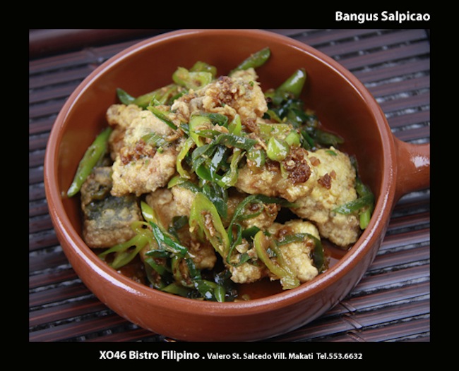 bangus-salpicao-copy.jpg