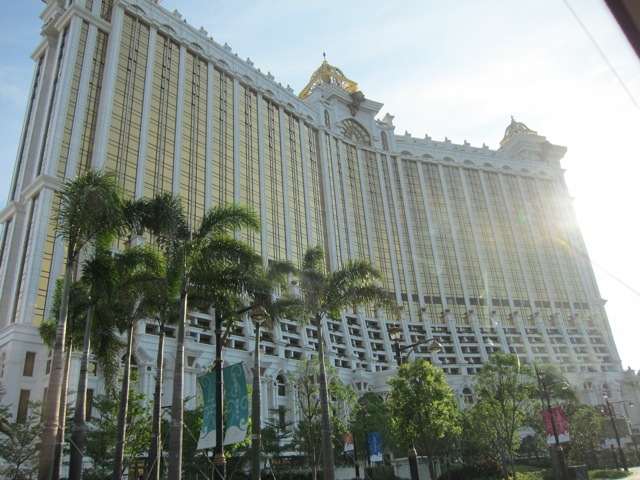 i-love-macau-09.jpg