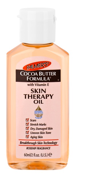 palmers-skin-therapy-oil-02.jpeg