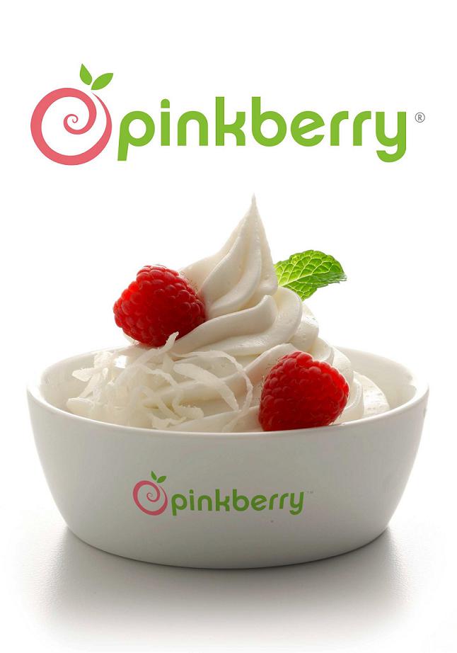 pinkberry-01.jpg