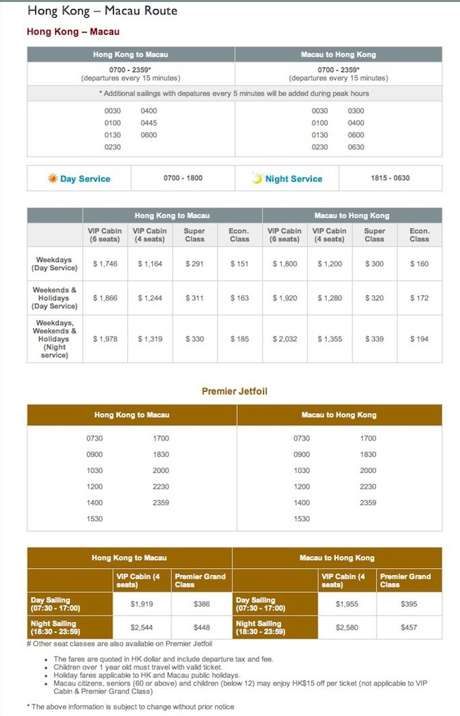 turbojet-schedule-to-macau.jpg