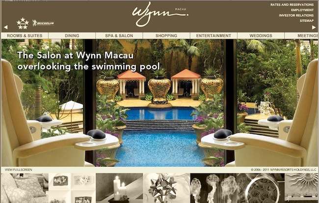 wynn-macau-website.jpg