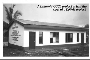 drilon-school-building-photo.jpg