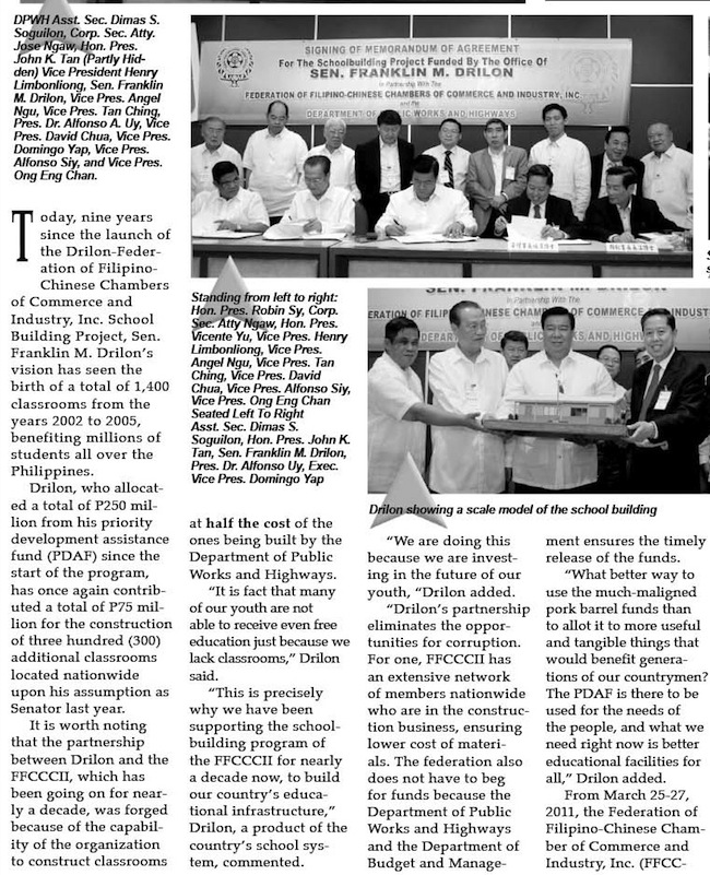 frank-drilon-school-building-advocacy.jpg