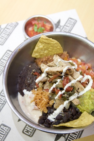 chicken-burrito-bowl.jpg