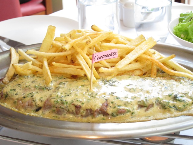 l-entrecote-020.jpg