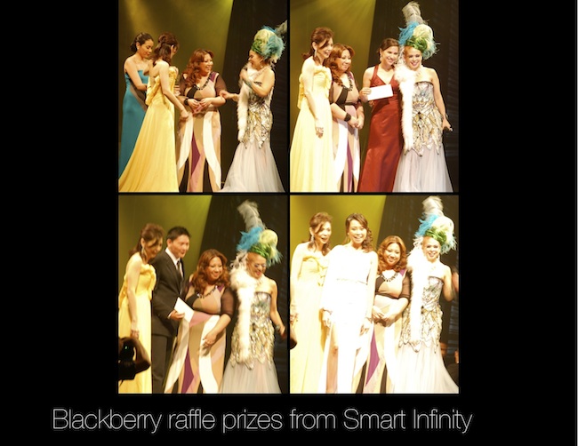 red-cross-ball-2011-smart-infinity.jpg