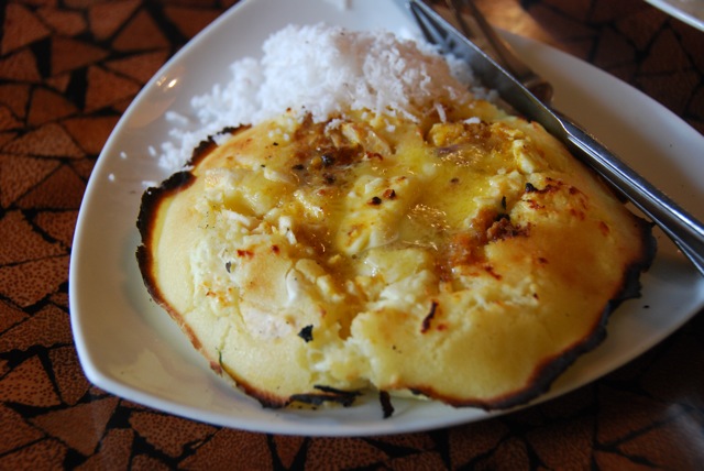 bibingka-with-roselyn-02.jpg