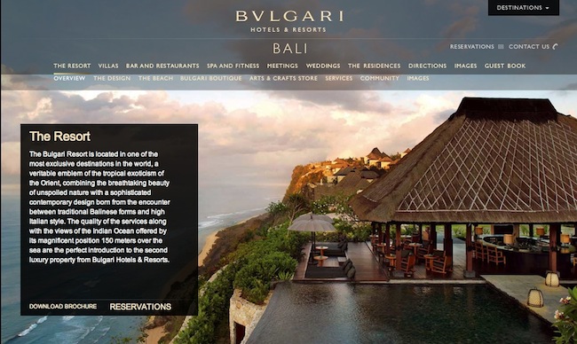 bulgari-bali-resort.jpg