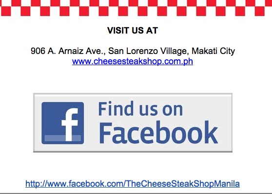 cheesesteak-shop-facebook-and-contacts.jpg