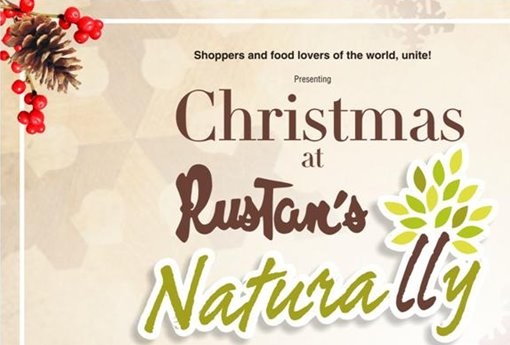 christmas-naturally-rustans-supermarket-2011.jpg