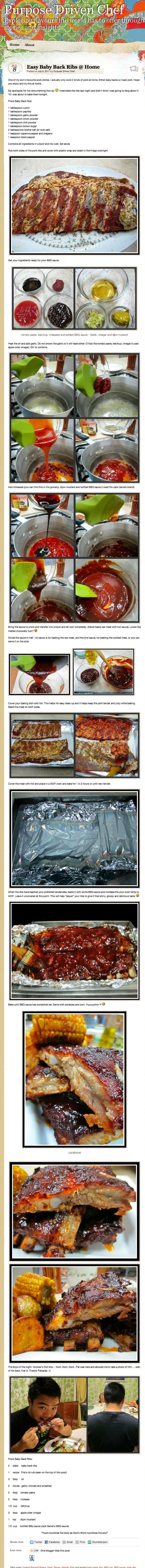 easy-babyback-ribs-purpose-driven-chef.jpg