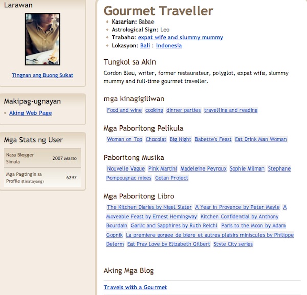 gourmet-traveller-profile-roselyn.jpg