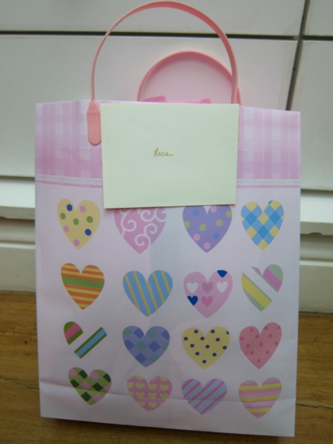 heart-gifts-part-3-04.jpg