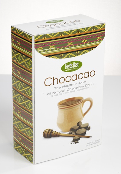 herbs-best-chocacao.jpg