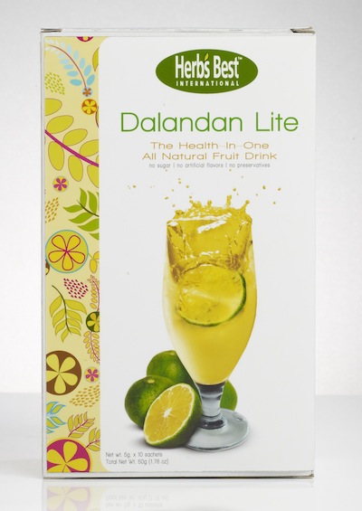 herbs-best-dalandan-lite.jpg