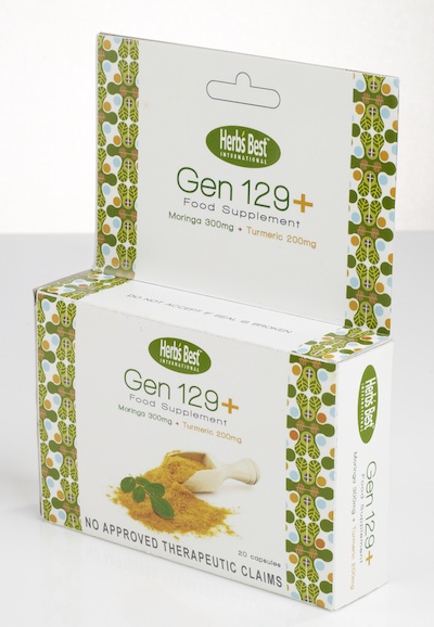 herbs-best-gen-129.jpg