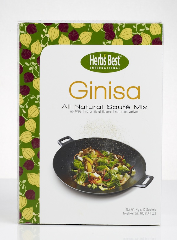 herbs-best-ginisa.jpg