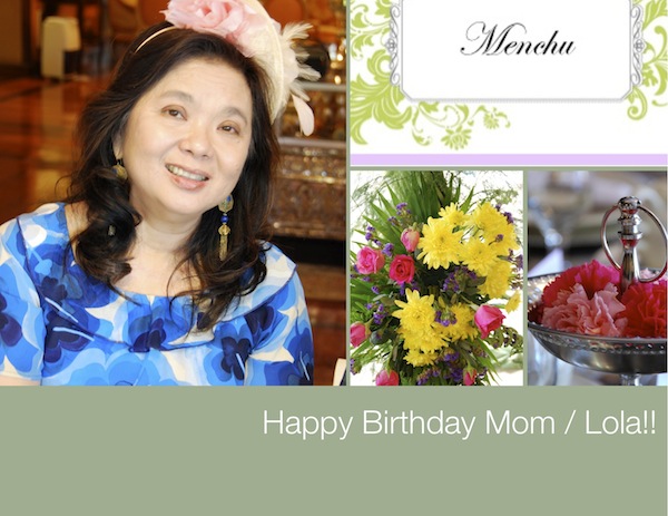 high-tea-for-mom1.jpg