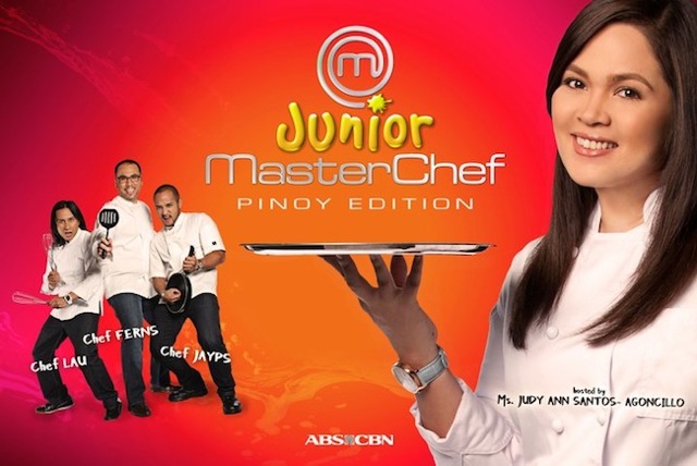 junior-master-chef-01.jpeg