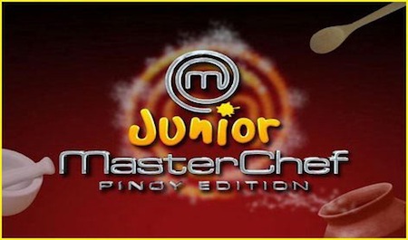 junior-master-chef-02.jpeg