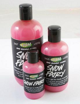 lush-xmas-2011-038.jpg