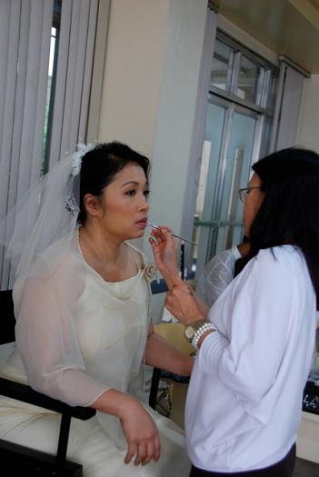 mass-wedding-08.jpg