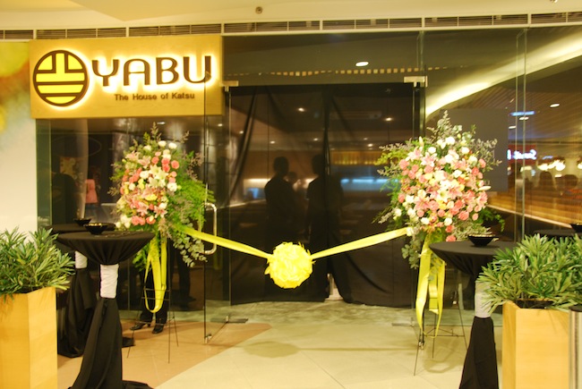 yabu-13.jpg