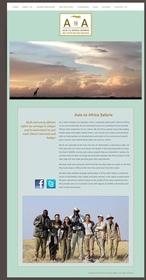 asia-to-africa-safaris-african-safaris-kenya-safaris-south-a.jpg