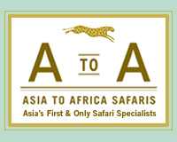 asia-to-africa-safaris.jpg