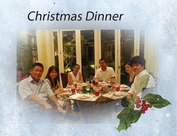 christmas-dinner-at-the-mapuas-2011-a.jpg