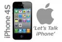 iphone-4s-with-iphone-logo-apple-logo-600×409.jpg