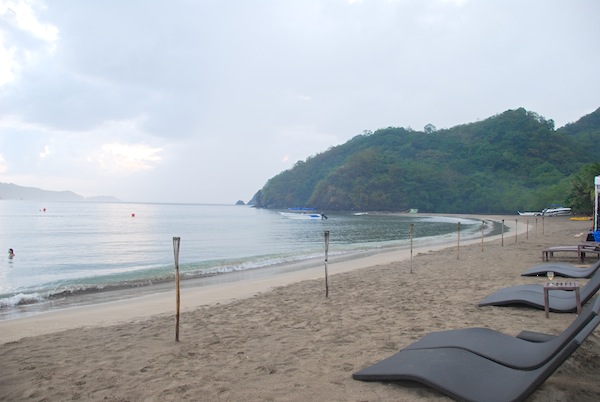 pico-de-loro-013.JPG