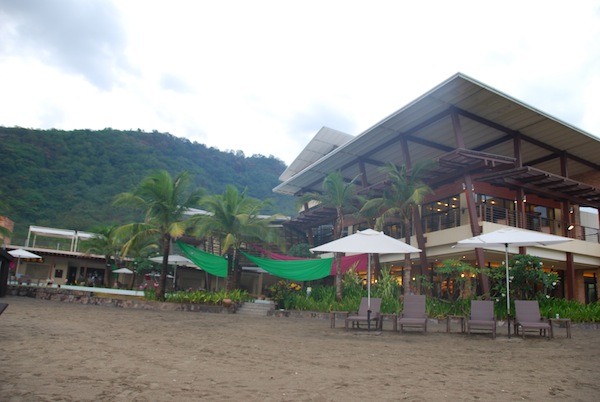 pico-de-loro-014.JPG