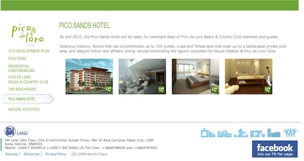 pico-sands-hotel-website.jpg