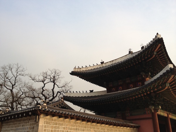 changdeok-palace-02.jpg