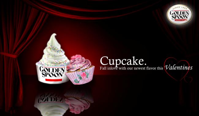 cupcake-02.jpg