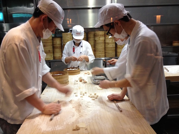 din-tai-fung-seoul-015.jpg