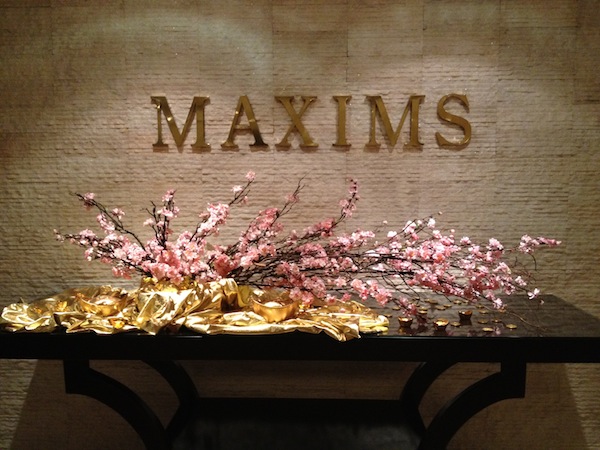 maxims-012.jpg