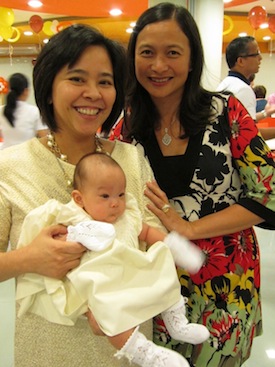 reeses-baptism-045.jpg