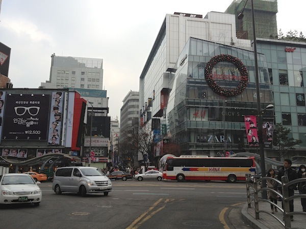 shopping-in-korea-013.jpg