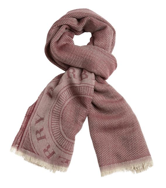 burberry-mens-jacquard-heritage-stamp-scarf.jpg