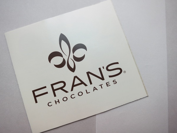 frans-chocolates-03.jpg