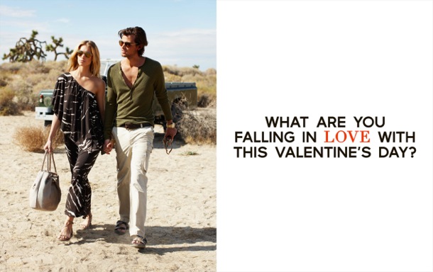 michael-kors-valentines-day-campaign.jpeg