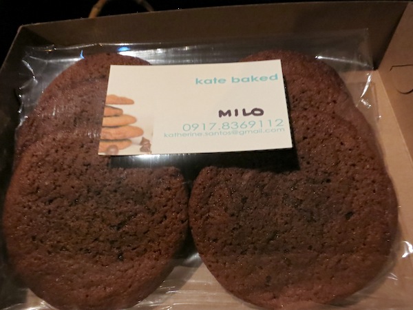 milo-cookies-05.jpg