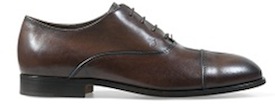 tods-mens-leather-lace-up-in-brown.jpg