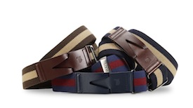 tods-mens-new-greca-belts-in-brown-cboblue-cbo-amp_-black-cbo.jpg