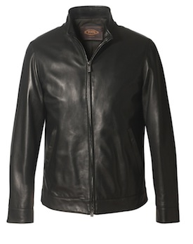 tods-mens-spring-summer-2012-leather-biker-jacket-in-black.jpg