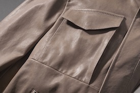 tods-mens-spring-summer-2012-leather-jacket-in-gray-2.jpg