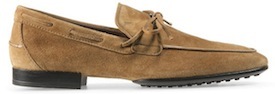 tods-mens-suede-loafer-in-caramel.jpg